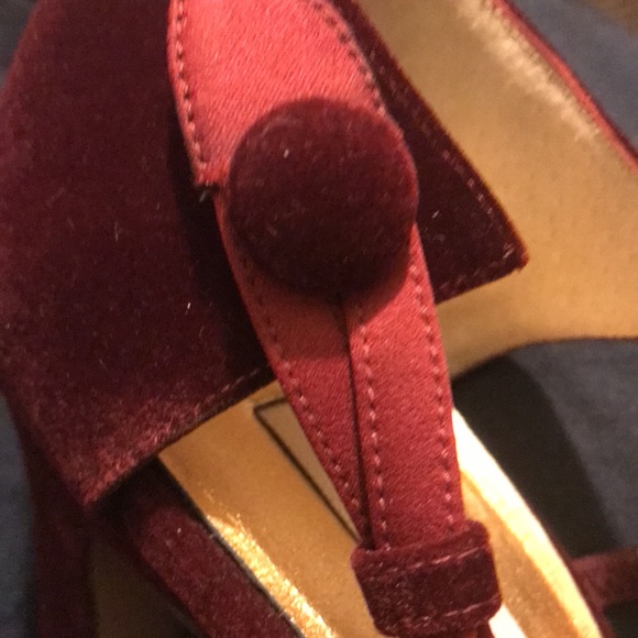 REPOSHING ALL THREE - Picture 6 of 12